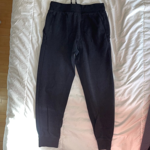 Girl’s Nike Joggers bundle of 3, Medium - Picture 8 of 10